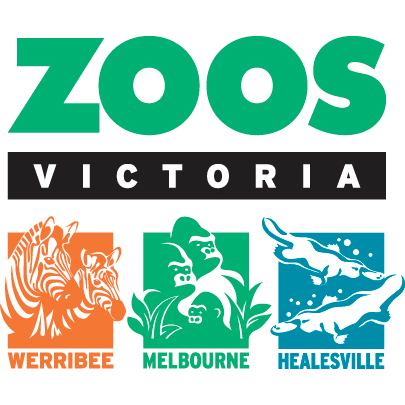 Melbourne Zoo Ectotherm Keeper