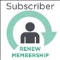 Individual Subscriber - Renewal