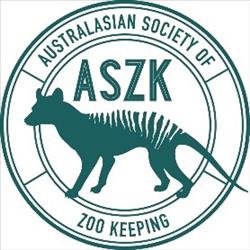 ASZK Annual Conference